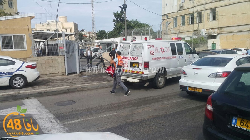 ta3n ma7kama 3askariay (3).jpg